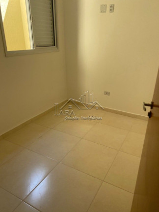 Imagem Apartamento com 2 Quartos à Venda,  em Vila Marieta - São Paulo