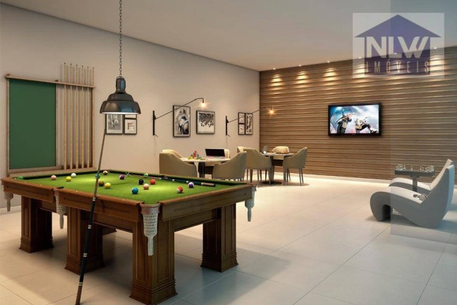 Imagem Apartamento com 4 Quartos à Venda, 153 m² em Vila Leopoldina - São Paulo Imagem Apartamento com 4 Quartos à Venda, 153 m² em Vila Leopoldina - São Paulo