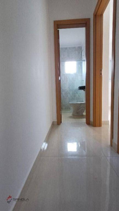 Imagem Sobrado com 2 Quartos à Venda, 50 m² em Princesa - Praia Grande