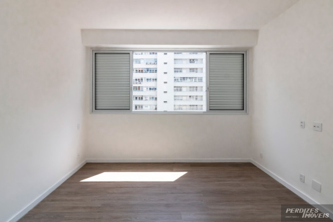 Imagem Apartamento com 2 Quartos à Venda, 97 m² em Higienópolis - São Paulo Imagem Apartamento com 2 Quartos à Venda, 97 m² em Higienópolis - São Paulo