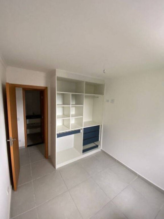 Imagem Apartamento com 2 Quartos à Venda, 68 m² em Centro - Ubatuba Imagem Apartamento com 2 Quartos à Venda, 68 m² em Centro - Ubatuba