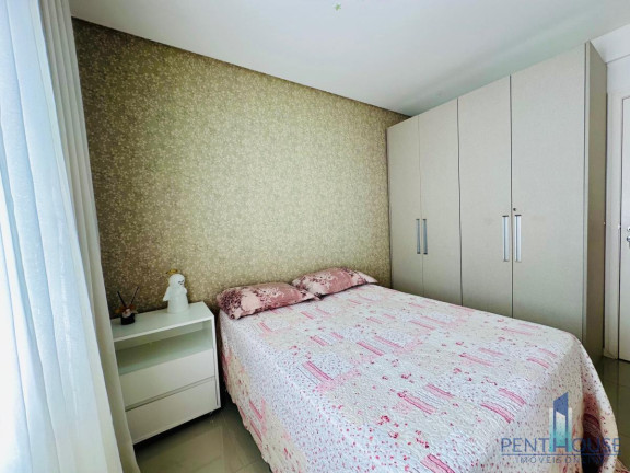 Imagem Apartamento com 3 Quartos para Alugar, 115 m² em Centro - Balneário Camboriú Imagem Apartamento com 3 Quartos para Alugar, 115 m² em Centro - Balneário Camboriú