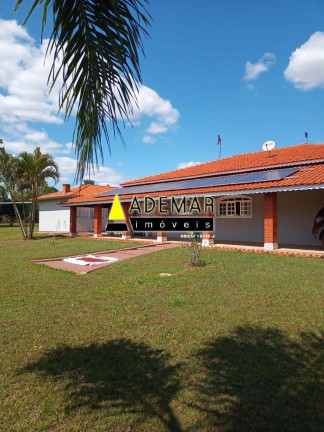 Casa com 3 Quartos à Venda, 6.000 m² em São Pedro