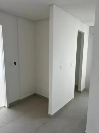 Imagem Apartamento com 3 Quartos à Venda, 109 m² em Jardim Das Nações - Taubaté Imagem Apartamento com 3 Quartos à Venda, 109 m² em Jardim Das Nações - Taubaté