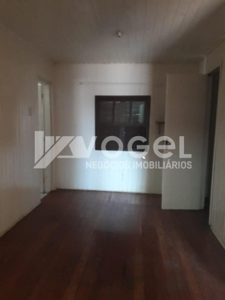 Imagem Casa com 2 Quartos à Venda, 360 m² em Jardim Betânia - Cachoeirinha Imagem Casa com 2 Quartos à Venda, 360 m² em Jardim Betânia - Cachoeirinha