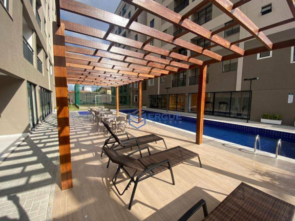 Imagem Apartamento com 3 Quartos à Venda ou Locação, 54 m² em Passaré - Fortaleza Imagem Apartamento com 3 Quartos à Venda ou Locação, 54 m² em Passaré - Fortaleza