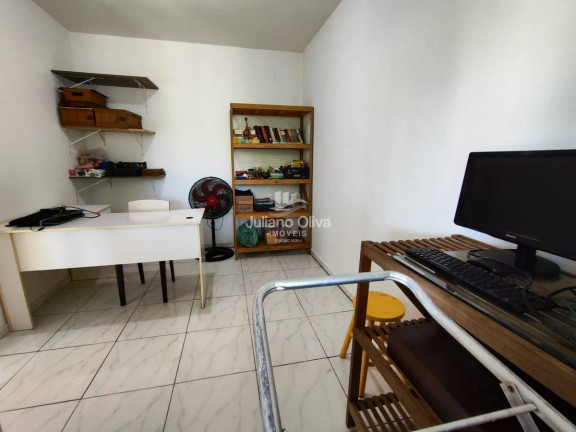 Imagem Casa à Venda, 133 m² em Barra Do Sai - Itapoá Imagem Casa à Venda, 133 m² em Barra Do Sai - Itapoá