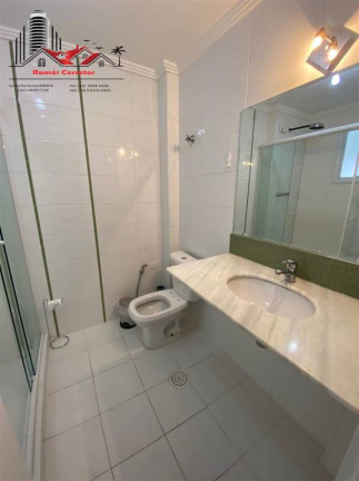 Imagem Apartamento com 2 Quartos à Venda, 95 m² em Campo Da Aviacao - Praia Grande Imagem Apartamento com 2 Quartos à Venda, 95 m² em Campo Da Aviacao - Praia Grande