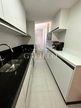 Imagem Apartamento com 3 Quartos à Venda, 97 m² em Jardim Ermida I - Jundiaí Imagem Apartamento com 3 Quartos à Venda, 97 m² em Jardim Ermida I - Jundiaí