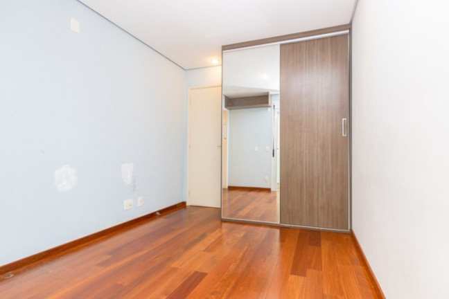 Imagem Apartamento com 3 Quartos à Venda, 183 m² em Brooklin Paulista - São Paulo Imagem Apartamento com 3 Quartos à Venda, 183 m² em Brooklin Paulista - São Paulo