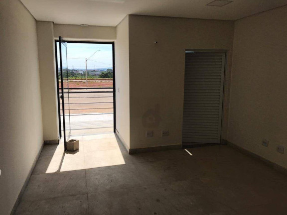 Imagem Galpão para Alugar, 1.280 m² em Iporanga - Sorocaba