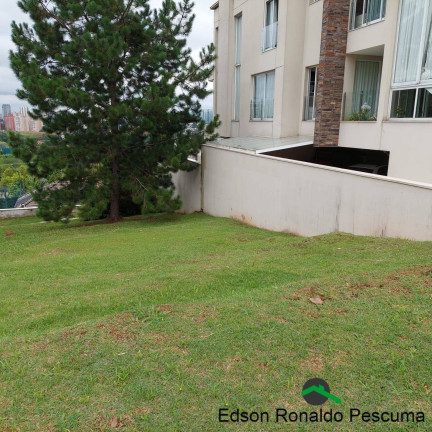 Imagem Terreno em Condomínio à Venda, 523 m² em Centro Comercial Jubran - Barueri Imagem Terreno em Condomínio à Venda, 523 m² em Centro Comercial Jubran - Barueri