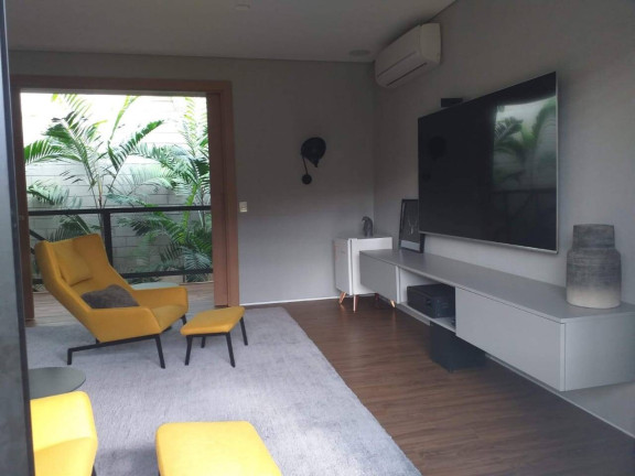 Imagem Chácara à Venda, 263 m² em Alpes De Caieiras - Caieiras Imagem Chácara à Venda, 263 m² em Alpes De Caieiras - Caieiras