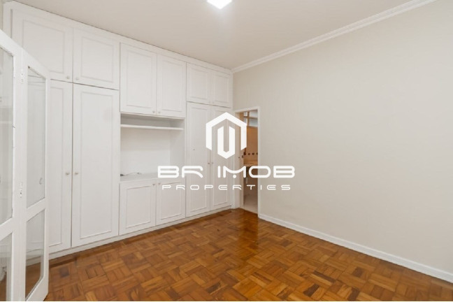 Imagem Imóvel com 4 Quartos à Venda, 198 m² em Jardim Paulista - São Paulo Imagem Imóvel com 4 Quartos à Venda, 198 m² em Jardim Paulista - São Paulo