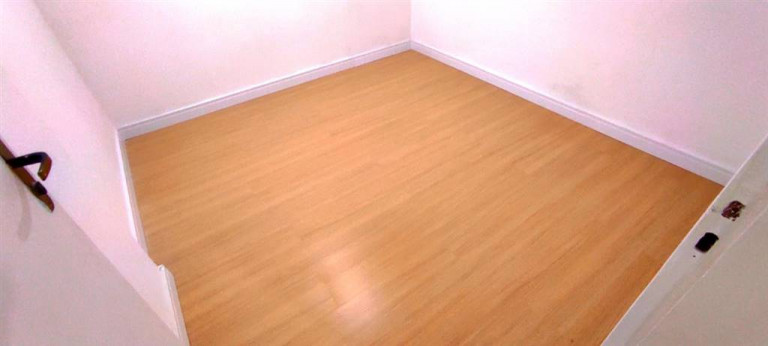 Imagem Apartamento com 1 Quarto à Venda, 40 m² em Aviacao - Praia Grande Imagem Apartamento com 1 Quarto à Venda, 40 m² em Aviacao - Praia Grande