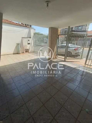 Imagem Casa com 3 Quartos à Venda, 200 m² em Alto - Piracicaba Imagem Casa com 3 Quartos à Venda, 200 m² em Alto - Piracicaba