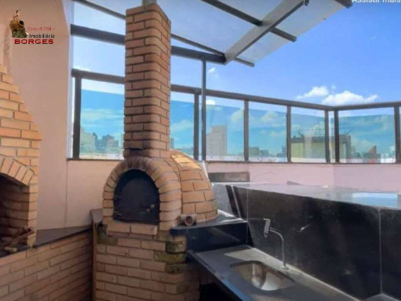 Imagem Apartamento com 4 Quartos à Venda, 349 m² em Moema - São Paulo Imagem Apartamento com 4 Quartos à Venda, 349 m² em Moema - São Paulo