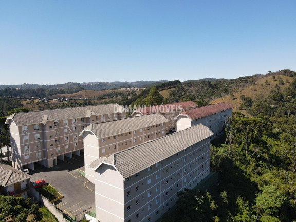 Imagem Imóvel com 2 Quartos à Venda, 55 m² em Região Da Abernéssia - Campos Do Jordão Imagem Imóvel com 2 Quartos à Venda, 55 m² em Região Da Abernéssia - Campos Do Jordão