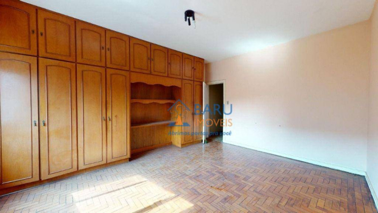 Imagem Apartamento com 2 Quartos à Venda, 150 m² em Brás - São Paulo