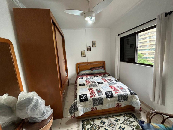 Imagem Apartamento com 2 Quartos à Venda, 85 m² em Aviação - Praia Grande Imagem Apartamento com 2 Quartos à Venda, 85 m² em Aviação - Praia Grande