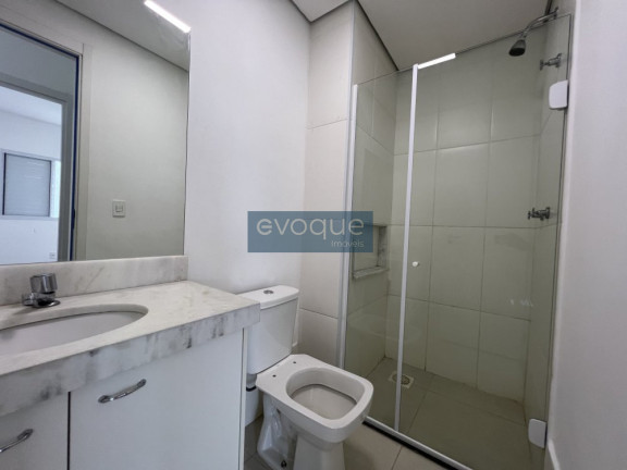 Imagem Apartamento com 2 Quartos à Venda, 52 m² em Chácara Bela Vista - Sumaré
