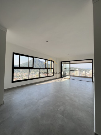 Imagem Apartamento com 3 Quartos à Venda, 132 m² em Canto Do Forte - Praia Grande Imagem Apartamento com 3 Quartos à Venda, 132 m² em Canto Do Forte - Praia Grande