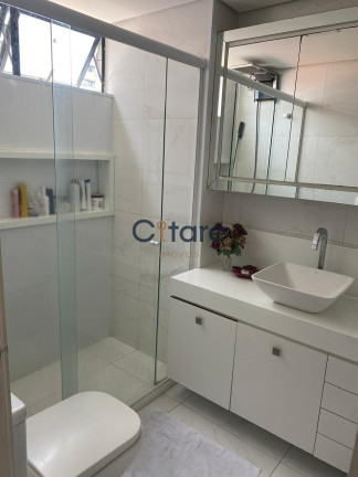 Imagem Apartamento com 3 Quartos à Venda, em Aldeota - Fortaleza Imagem Apartamento com 3 Quartos à Venda, em Aldeota - Fortaleza