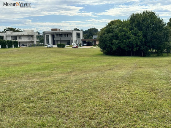 Imagem Terreno à Venda, 2.500 m² em Campo Largo Da Roseira - São José Dos Pinhais Imagem Terreno à Venda, 2.500 m² em Campo Largo Da Roseira - São José Dos Pinhais