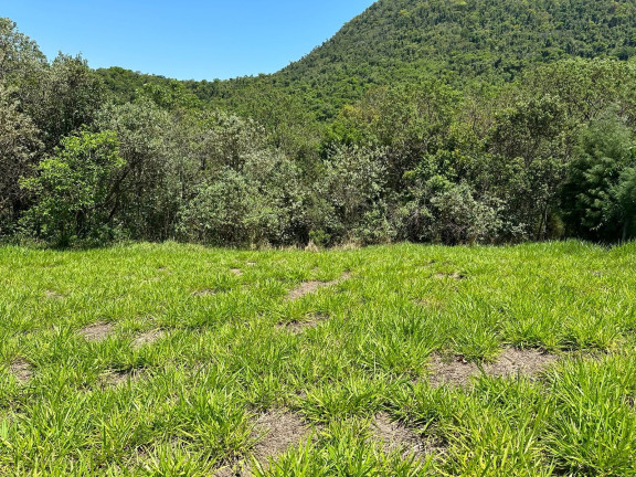 Imagem Terreno à Venda, 1.911 m² em Sete Nascentes - Bofete