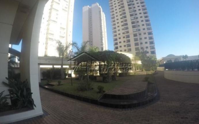 Imagem Apartamento com 4 Quartos à Venda, 157 m² em Jardim Esplanada - São José Dos Campos Imagem Apartamento com 4 Quartos à Venda, 157 m² em Jardim Esplanada - São José Dos Campos