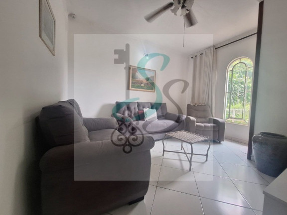 Imagem Casa com 3 Quartos à Venda, 154 m² em Vila Monte Alegre - Paulinia Imagem Casa com 3 Quartos à Venda, 154 m² em Vila Monte Alegre - Paulinia