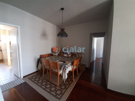 Imagem Apartamento com 2 Quartos à Venda, 90 m² em Copacabana - Rio De Janeiro Imagem Apartamento com 2 Quartos à Venda, 90 m² em Copacabana - Rio De Janeiro