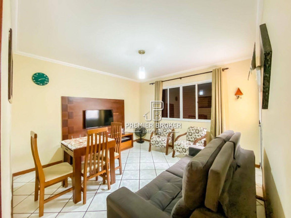 Casa com 3 Quartos à Venda, 69 m² em Albuquerque - Teresópolis