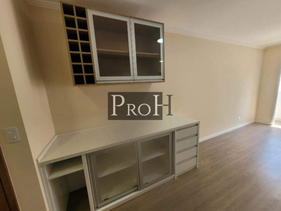 Imagem Apartamento com 2 Quartos à Venda, 52 m² em Vila Alpina - Santo André Imagem Apartamento com 2 Quartos à Venda, 52 m² em Vila Alpina - Santo André