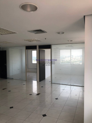 Imagem Sala Comercial à Venda, 106 m² em Alphaville Centro Industrial E Empresarial/alphaville. - Barueri Imagem Sala Comercial à Venda, 106 m² em Alphaville Centro Industrial E Empresarial/alphaville. - Barueri