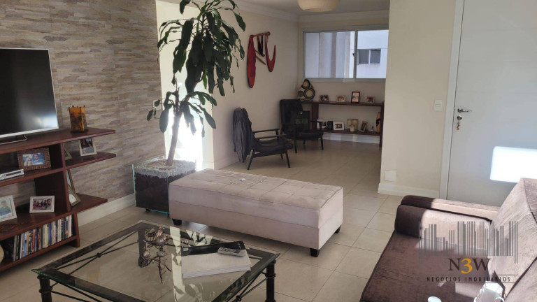 Imagem Apartamento com 3 Quartos para Alugar, 230 m² em Vila Leopoldina - São Paulo Imagem Apartamento com 3 Quartos para Alugar, 230 m² em Vila Leopoldina - São Paulo