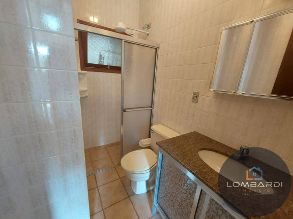 Imagem Apartamento com 1 Quarto à Venda, 46 m² em Tenório - Ubatuba Imagem Apartamento com 1 Quarto à Venda, 46 m² em Tenório - Ubatuba