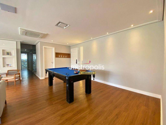 Imagem Apartamento com 4 Quartos à Venda, 198 m² em Cerâmica - São Caetano Do Sul Imagem Apartamento com 4 Quartos à Venda, 198 m² em Cerâmica - São Caetano Do Sul