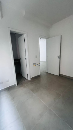 Imagem Apartamento com 2 Quartos à Venda, 60 m² em Tenório - Ubatuba Imagem Apartamento com 2 Quartos à Venda, 60 m² em Tenório - Ubatuba