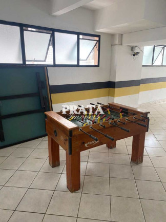 Imagem Apartamento com 2 Quartos para Alugar, 73 m² em Guilhermina - Praia Grande Imagem Apartamento com 2 Quartos para Alugar, 73 m² em Guilhermina - Praia Grande