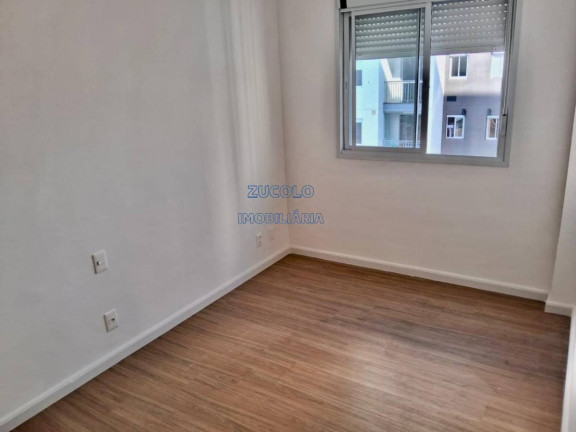 Imagem Apartamento com 2 Quartos para Alugar, 55 m² em Rudge Ramos - São Bernardo Do Campo Imagem Apartamento com 2 Quartos para Alugar, 55 m² em Rudge Ramos - São Bernardo Do Campo