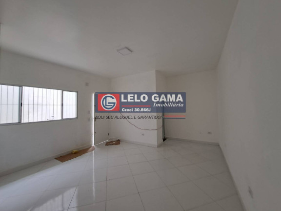 Imagem Sala Comercial para Alugar, 20 m² em Vila Dirce - Carapicuíba Imagem Sala Comercial para Alugar, 20 m² em Vila Dirce - Carapicuíba