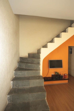 Imagem Casa com 4 Quartos à Venda,  em Mandaqui - São Paulo