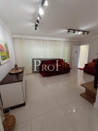 Imagem Casa com 3 Quartos à Venda, 180 m² em Nova Petrópolis - São Bernardo Do Campo Imagem Casa com 3 Quartos à Venda, 180 m² em Nova Petrópolis - São Bernardo Do Campo
