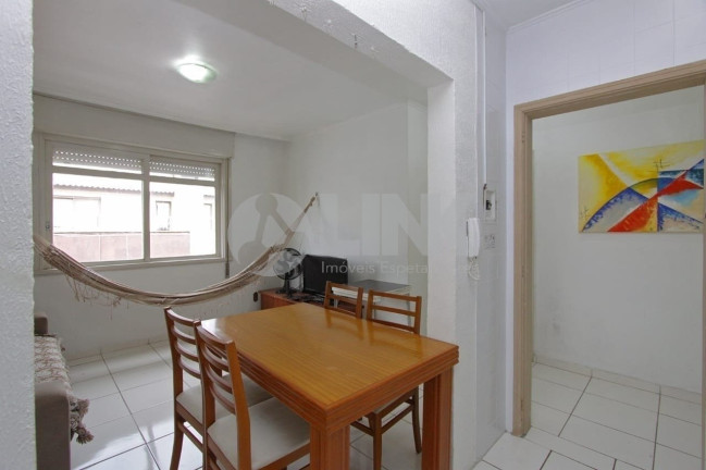 Imagem Apartamento com 2 Quartos à Venda, 70 m² em Santana - Porto Alegre Imagem Apartamento com 2 Quartos à Venda, 70 m² em Santana - Porto Alegre