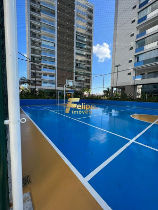 Imagem Imóvel com 4 Quartos à Venda, 155 m² em Mata Da Praia - Vitória