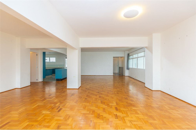 Imagem Apartamento com 2 Quartos à Venda, 187 m² em Jardim Paulista - São Paulo Imagem Apartamento com 2 Quartos à Venda, 187 m² em Jardim Paulista - São Paulo