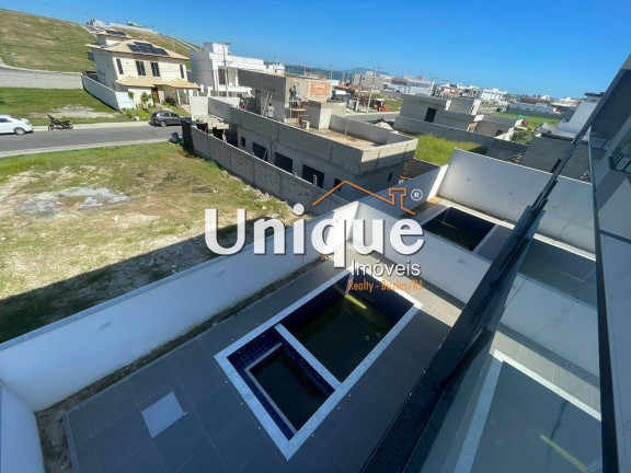 Imagem Casa com 6 Quartos à Venda, 300 m² em Nova São Pedro - São Pedro Da Aldeia Imagem Casa com 6 Quartos à Venda, 300 m² em Nova São Pedro - São Pedro Da Aldeia