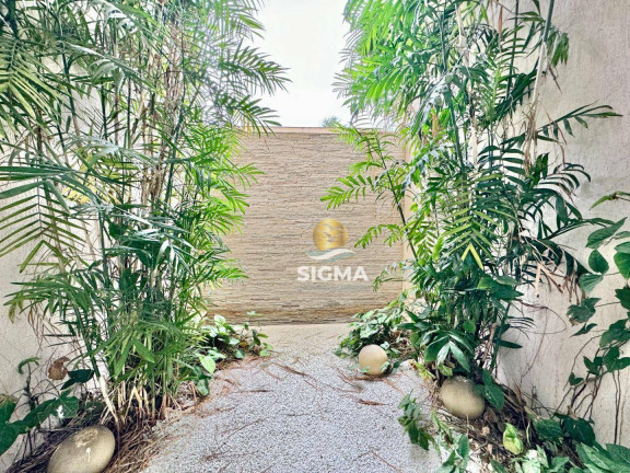 Imagem Casa com 7 Quartos à Venda, 480 m² em Jardim Acapulco - Guarujá Imagem Casa com 7 Quartos à Venda, 480 m² em Jardim Acapulco - Guarujá