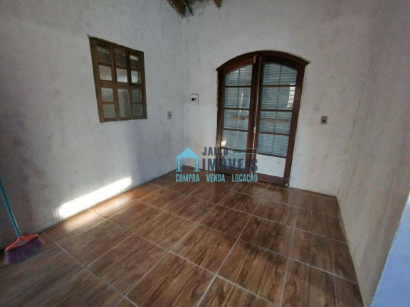Imagem Casa com 2 Quartos à Venda, 300 m² em Praia Do Magistério - Balneário Pinhal Imagem Casa com 2 Quartos à Venda, 300 m² em Praia Do Magistério - Balneário Pinhal